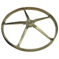 Hisense Gorenje Pulley - 359631 Pulley